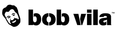 Featured in Bob Vila