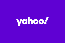 Featured on Yahoo
