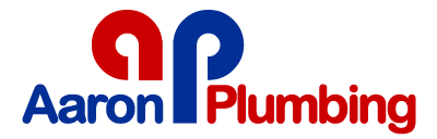 Aaron Plumbing