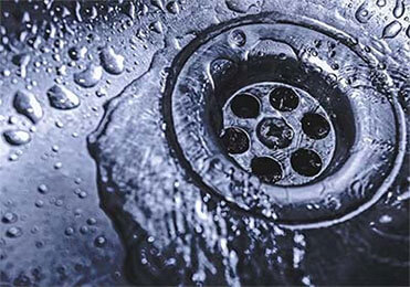 Drain cleaning Roswell GA